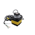 calt sensor wire displacement sensor CESI series CESI-S1000P 1000mm gage length 5v